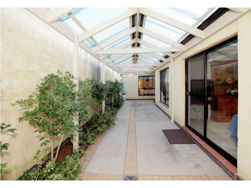 27 Galing Place, Wagga Wagga NSW 2650