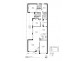27 Galing Place, Wagga Wagga NSW 2650 Floorplan
