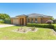 9 Protea Place, Forest Hill NSW 2651