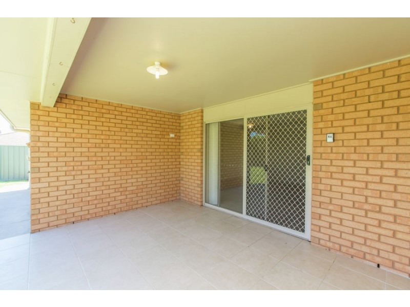 9 Protea Place, Forest Hill NSW 2651