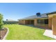 9 Protea Place, Forest Hill NSW 2651