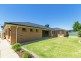9 Protea Place, Forest Hill NSW 2651
