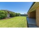 9 Protea Place, Forest Hill NSW 2651