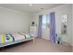3 St Paul’s Place, Gobbagombalin NSW 2650
