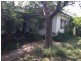 4 Waranga Avenue, Mount Austin NSW 2650