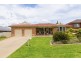4 Delvin Place, Kooringal NSW 2650