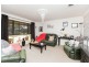 4 Delvin Place, Kooringal NSW 2650