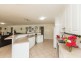 4 Delvin Place, Kooringal NSW 2650