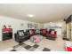 4 Delvin Place, Kooringal NSW 2650