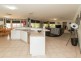 4 Delvin Place, Kooringal NSW 2650