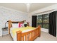 4 Delvin Place, Kooringal NSW 2650