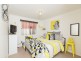 4 Delvin Place, Kooringal NSW 2650