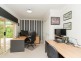 4 Delvin Place, Kooringal NSW 2650