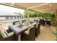 4 Delvin Place, Kooringal NSW 2650