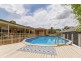 4 Delvin Place, Kooringal NSW 2650