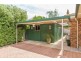 4 Delvin Place, Kooringal NSW 2650