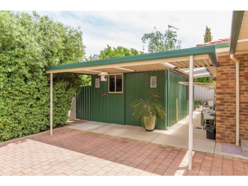 4 Delvin Place, Kooringal NSW 2650