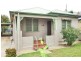 66 Hardy Avenue, Wagga Wagga NSW 2650
