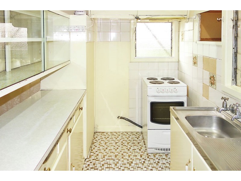 66 Hardy Avenue, Wagga Wagga NSW 2650