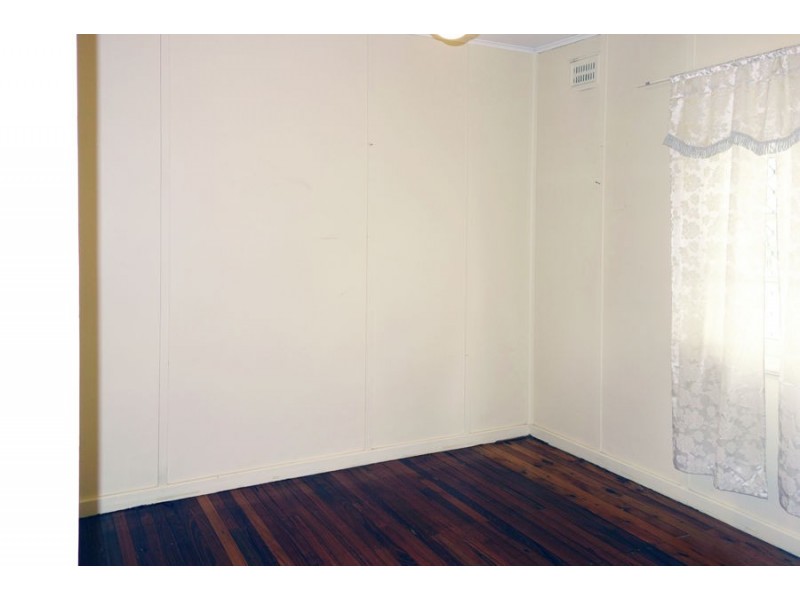 66 Hardy Avenue, Wagga Wagga NSW 2650