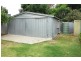66 Hardy Avenue, Wagga Wagga NSW 2650