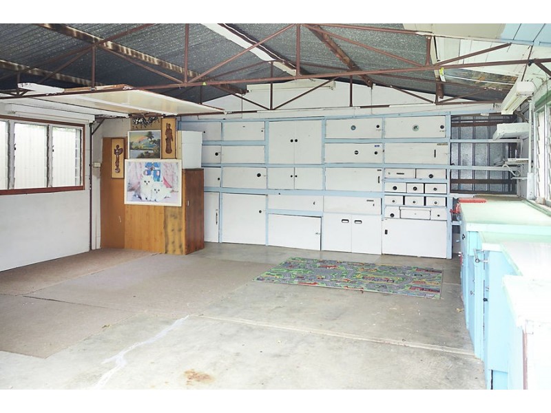 66 Hardy Avenue, Wagga Wagga NSW 2650