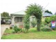 66 Hardy Avenue, Wagga Wagga NSW 2650