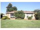 25 Main Street, Lake Albert NSW 2650