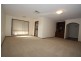 25 Main Street, Lake Albert NSW 2650