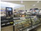 Coffee Break & Love Gelato, Baylis Street, Wagga Wagga NSW 2650
