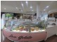 Coffee Break & Love Gelato, Baylis Street, Wagga Wagga NSW 2650