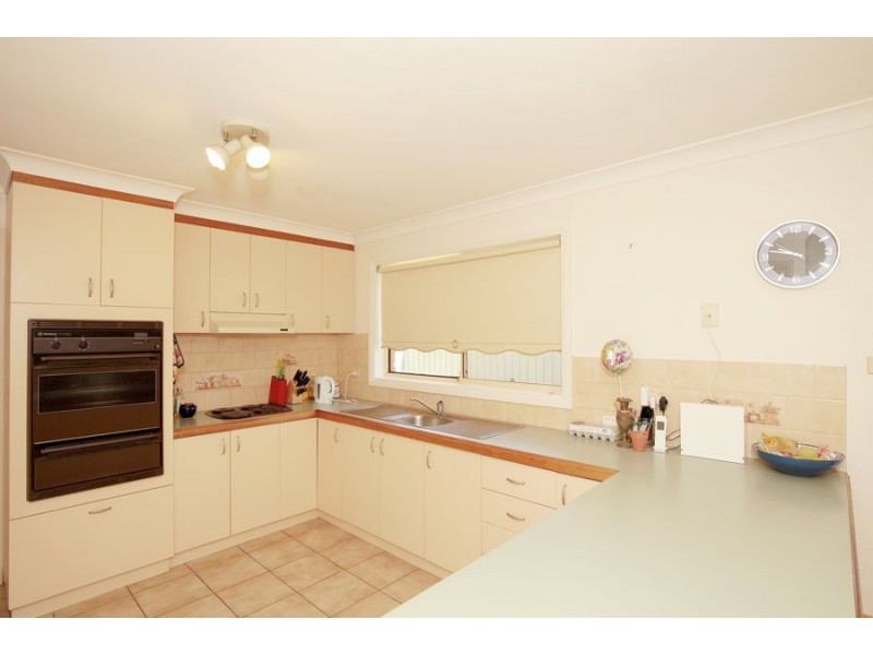 24 Corella Place, Estella NSW 2650