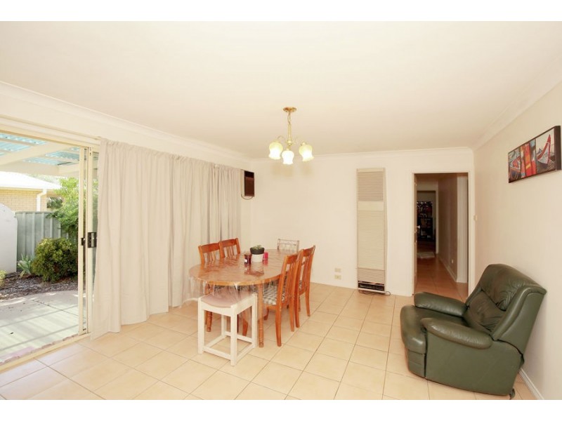 24 Corella Place, Estella NSW 2650