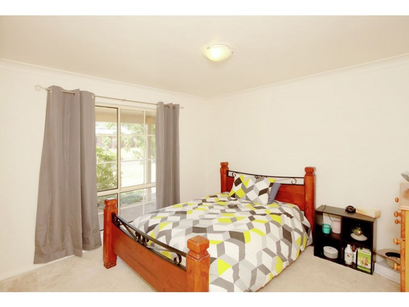 24 Corella Place, Estella NSW 2650