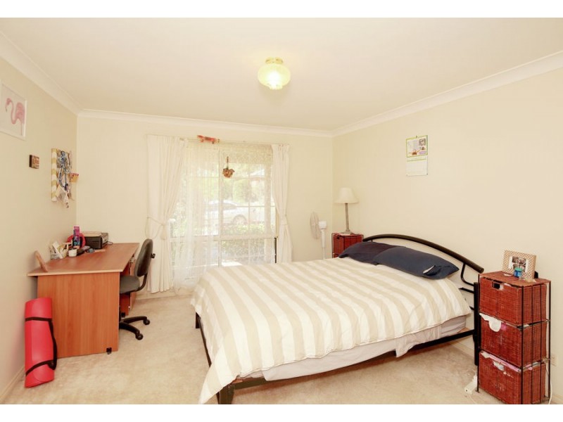 24 Corella Place, Estella NSW 2650