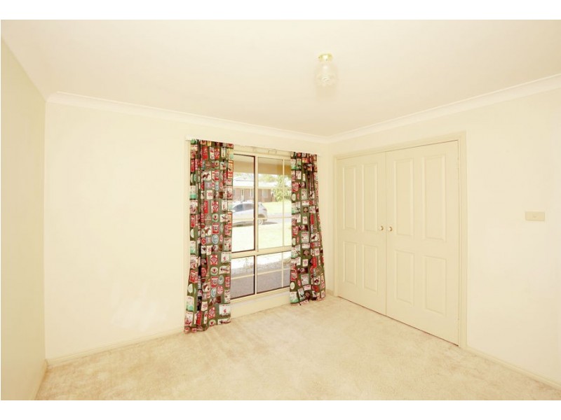 24 Corella Place, Estella NSW 2650