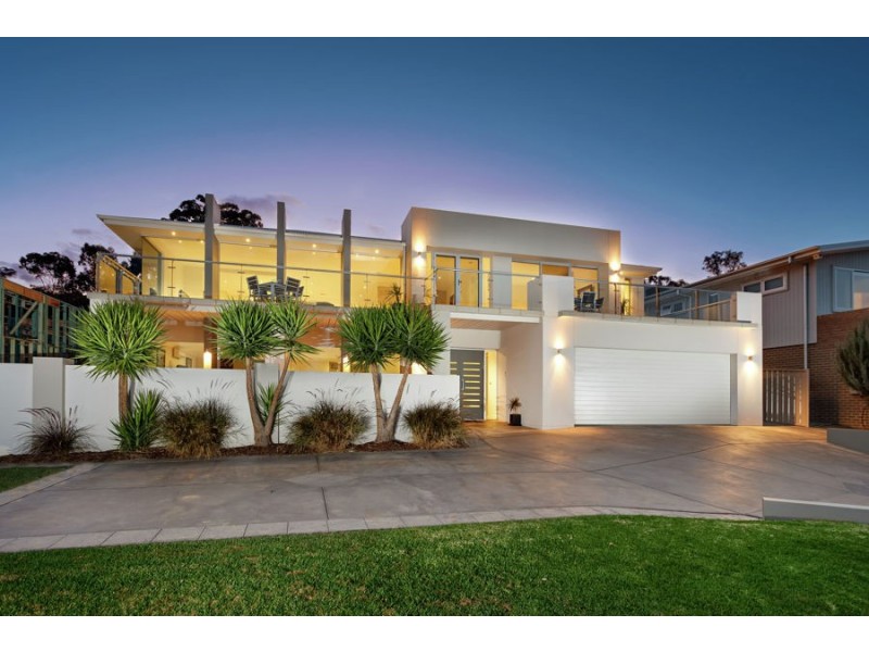 59 Atherton Crescent, Tatton NSW 2650