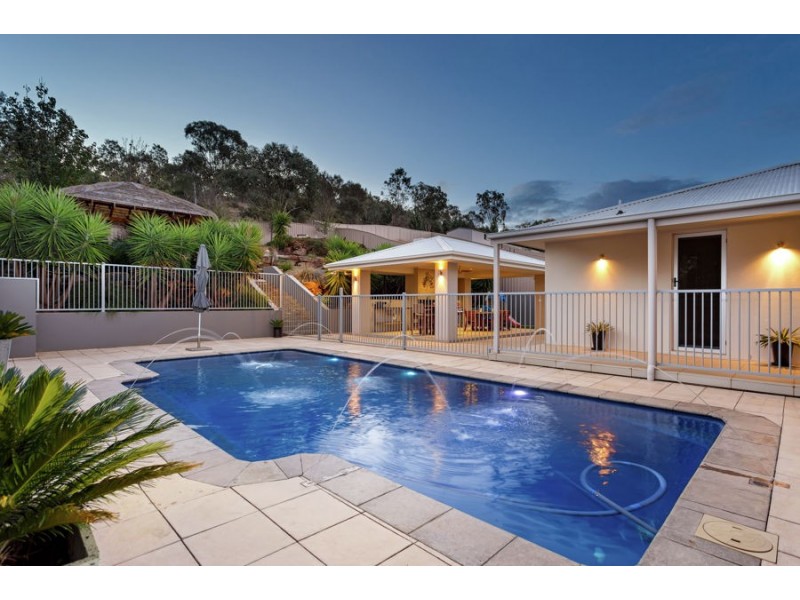 59 Atherton Crescent, Tatton NSW 2650