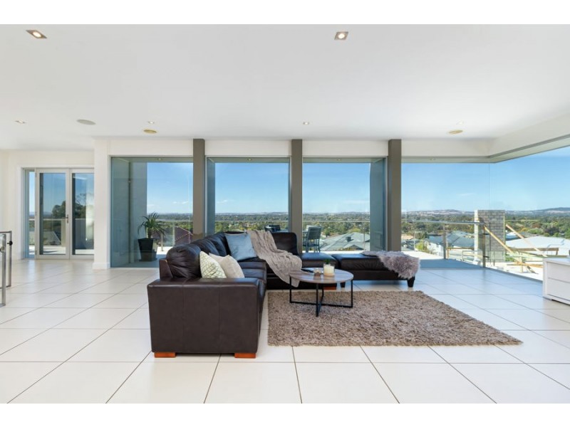 59 Atherton Crescent, Tatton NSW 2650