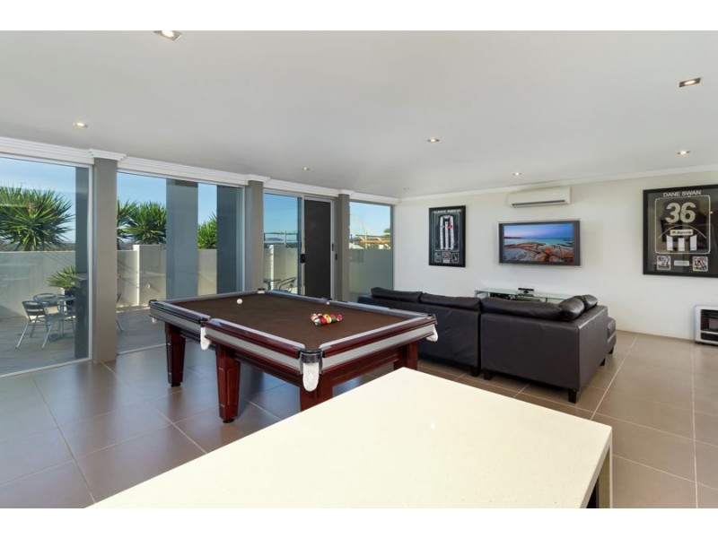 59 Atherton Crescent, Tatton NSW 2650