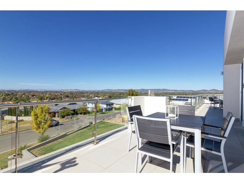 59 Atherton Crescent, Tatton NSW 2650