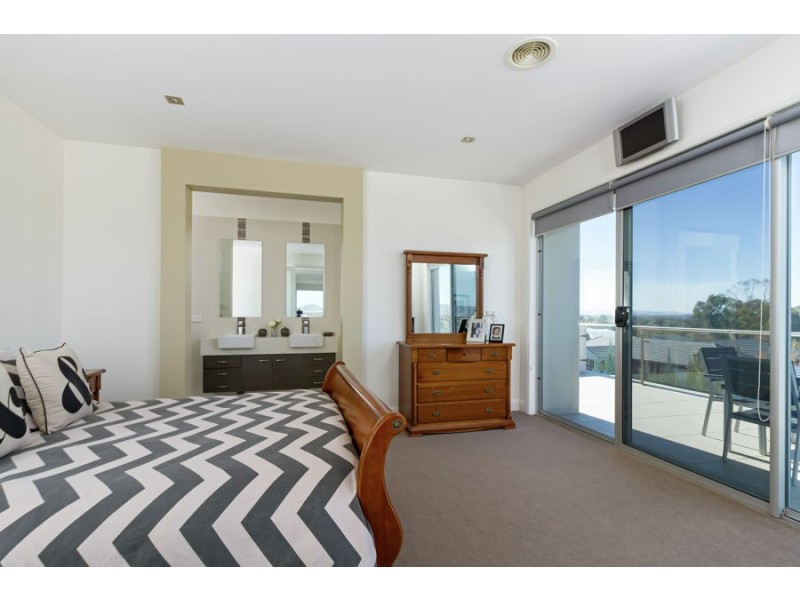 59 Atherton Crescent, Tatton NSW 2650