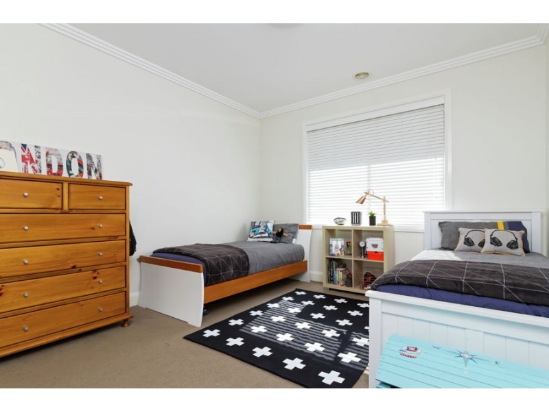 59 Atherton Crescent, Tatton NSW 2650