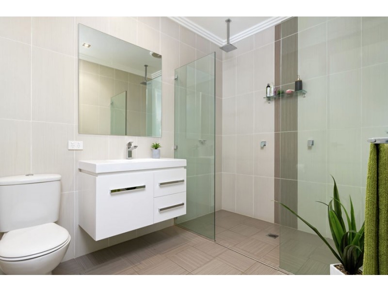 59 Atherton Crescent, Tatton NSW 2650