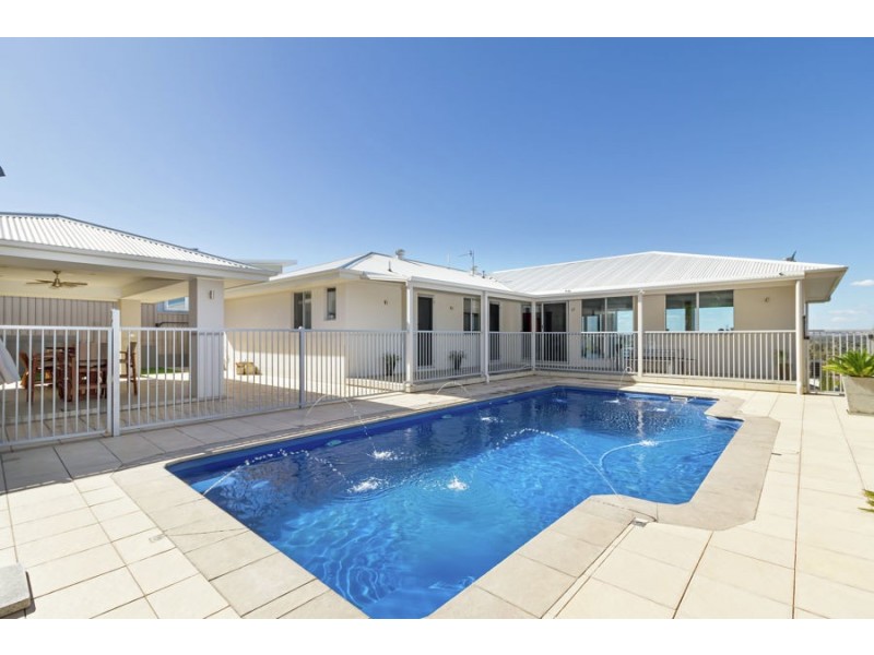 59 Atherton Crescent, Tatton NSW 2650