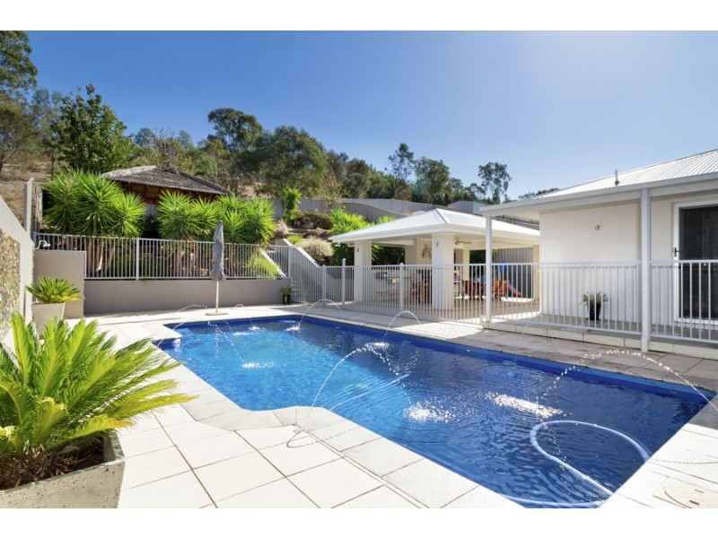 59 Atherton Crescent, Tatton NSW 2650