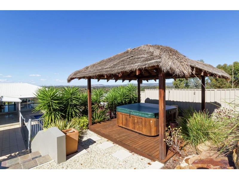 59 Atherton Crescent, Tatton NSW 2650