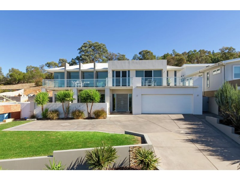 59 Atherton Crescent, Tatton NSW 2650