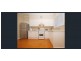 79 Meadow Street, Kooringal NSW 2650