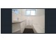 79 Meadow Street, Kooringal NSW 2650